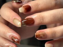 ワイス(weiss)/ニュアンス