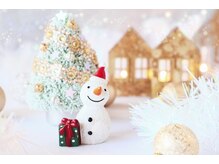 いやし処すっきり堂