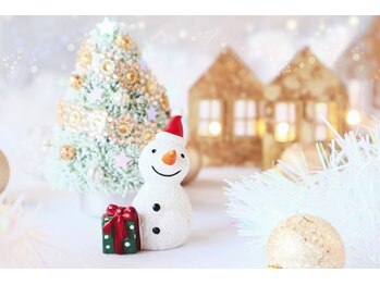 いやし処すっきり堂