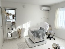 完全個室を2部屋ご用意♪ゆっくりとした時間を☆【高崎問屋駅】