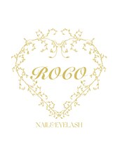 ロコ 清澄白河店(ROCO)&nbsp;CHIKA 