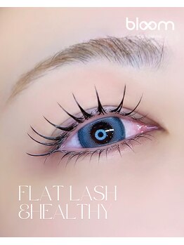 ブルーム 四条烏丸(bloom)/LED100×アンドヘルシー