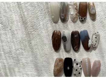 2026 monthly February