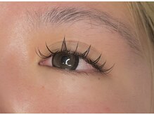 ラシク ゼロ 草加駅前(Lashiku Zero)/マツエク