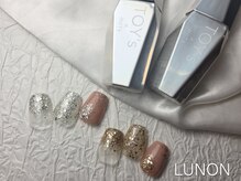 ルノン 北浦和店(LUNON)