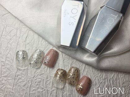 ルノン 北浦和店(LUNON)の写真