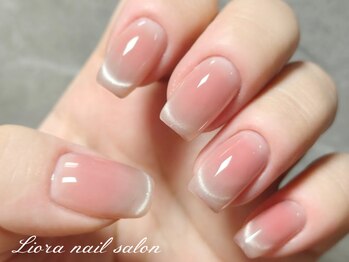 リオラ(Liora)/リボン別途