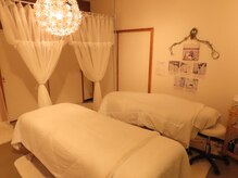 リモアプラス(ReMORE+)の雰囲気（内観　）