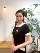 エターナルゲート 各務原店(ETERNAL GATE)&nbsp;伊佐治 