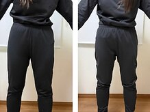 ヨサパーク ホロムア 梅屋敷(YOSA PARK Holomua)/before、after 