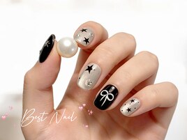 持ち込みデザイン