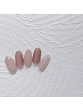 アイム(aime)/シンプルコース