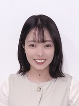 ルミナ 浦添店(Lumina)&nbsp;宮里 