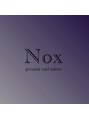 ノックス(Nox)/AYANO