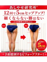メディカルエステ 大宮店/痩身/痩身/痩身/痩身/痩身/痩身/