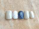 定額Simple Design