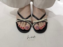 ムー 代々木店(nue)