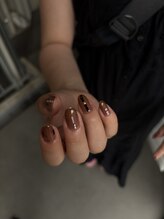 丹(tan.)/