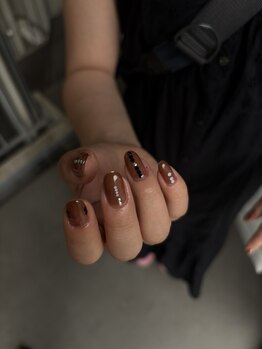 丹(tan.)/