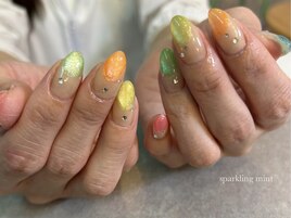 フィルイン森ノ宮・monthly