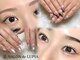 サロン ド ルピア(SALON de LUPIA)の写真