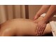 リー ビューティースパ 川崎(Ri beauty spa)の写真