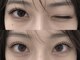プール アイラッシュ(POOL eyelash)の写真