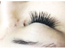 フーラアイラッシュ(Fura eyelash)/ボリュームeye☆両目200本