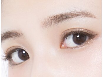 ラトリエ(LATELIER)/上質セーブル毛**4