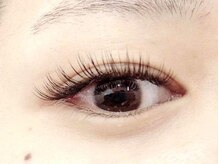 エルフィ 町田店(elfi)/初めての方にもオススメ◎