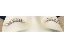 シルフ 石橋店(Sylph)/セクシースタイル