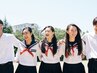 【学割24】人気No,1★根本改善に導く！全スタッフ資格所持！骨盤矯正
