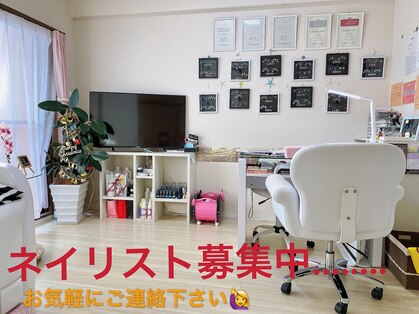 Dpdolc4sp5yvm Dpdolc4sp5yvm