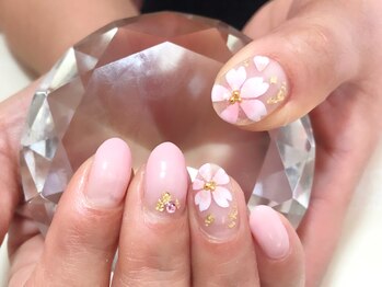 ラーシューシュ(la-chou-chou)/