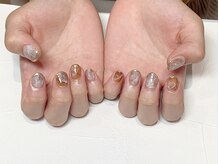 コム 草加マルイ店(com by neolive)/持ち込み★８５５０円　担当金田