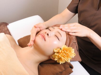 アクアタイム(AQUATIME)の写真