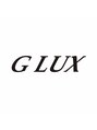 ジールクス 太田店(G LUX)/G LUX 太田 【ジールクス】