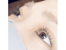 プルメリア バイ リリーズ ネイル(Plumeria By Lily's Nail)/アミノ酸まつげパーマ ¥4850