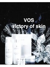 ルアナライフ(Luana Life)/アミノ酸化粧品で敏感肌にも◎