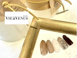 ２月定額トレンド　パラジェル可