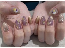 プログレス 東久留米店(PROGRESS)/90min11000