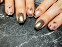 ケーネイルズ(K..nails)/