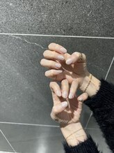 クララ ヒロシマ(CLALA Hiroshima)/