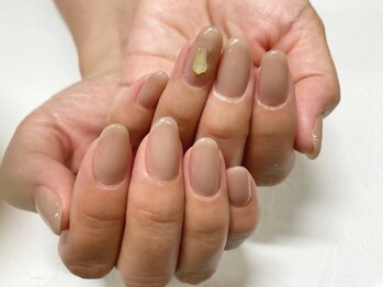 エメ(eme)/パラジェル【ワンカラー】