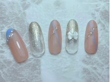 マジックミラー/