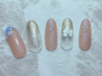 マジックミラー/