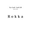 ロッカ(Rokka)のお店ロゴ