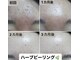 ケイビューティーサロン(K BeautySalon)の写真