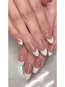 ライトキュア(Right Cure)/