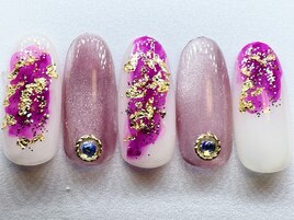 ☆45分ハンド定額7150円→5500円